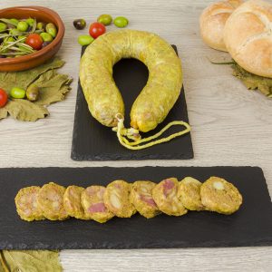 Relleno