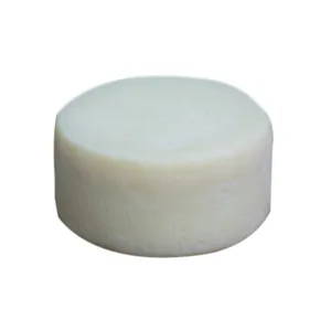 Queso Corteza Natural
