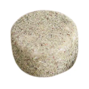 Queso al Romero